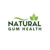 Natural Gum Health - Home